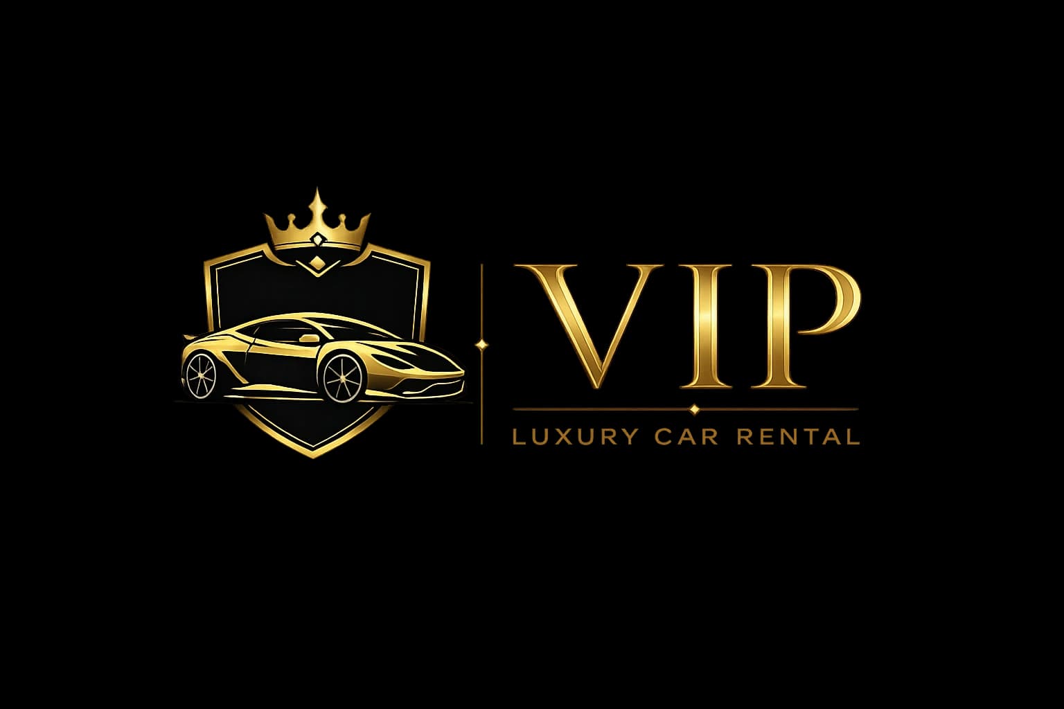 VIP Luxury Car Rental Dubai