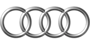 Audi - premium car rental Dubai