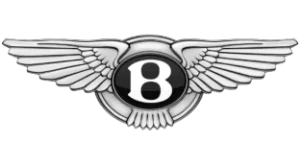 Bentley - premium car rental Dubai