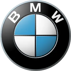 BMW - premium car rental Dubai
