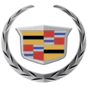 Cadillac - premium car rental Dubai