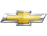Chevrolet - premium car rental Dubai