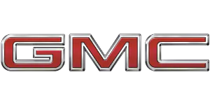 GMC - premium car rental Dubai