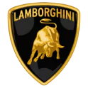 Lamborghini - premium car rental Dubai