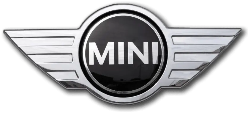 Mini Cooper - premium car rental Dubai