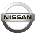 Nissan - premium car rental Dubai