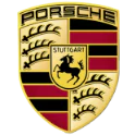 Porsche - premium car rental Dubai