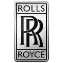 Rolls Royce - premium car rental Dubai