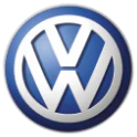 Volkswagen - premium car rental Dubai