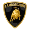 https://vipluxurycarrental.com/lamborghini-for-rent-in-dubai/