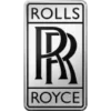 Rolls Royce