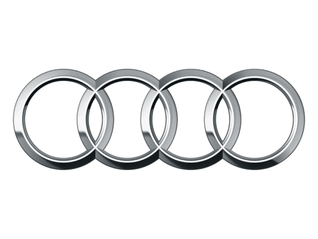 Audi Logo